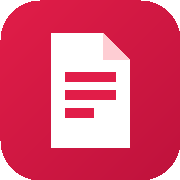 ToolMaster - Free In-Browser PDF Suite